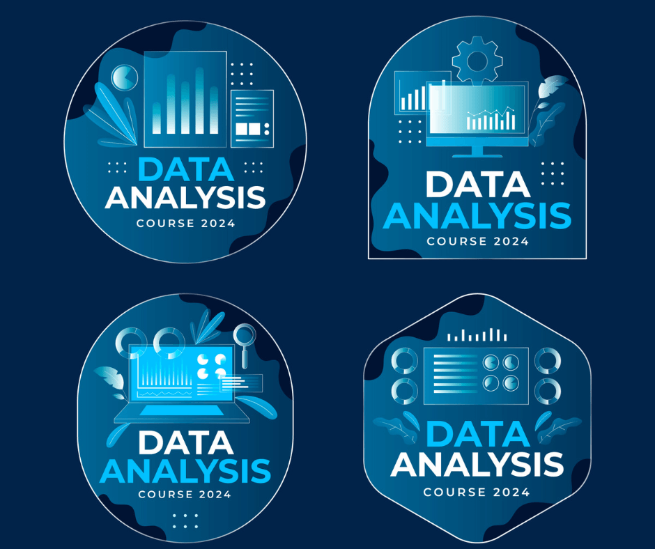 What are AI data analysis tools