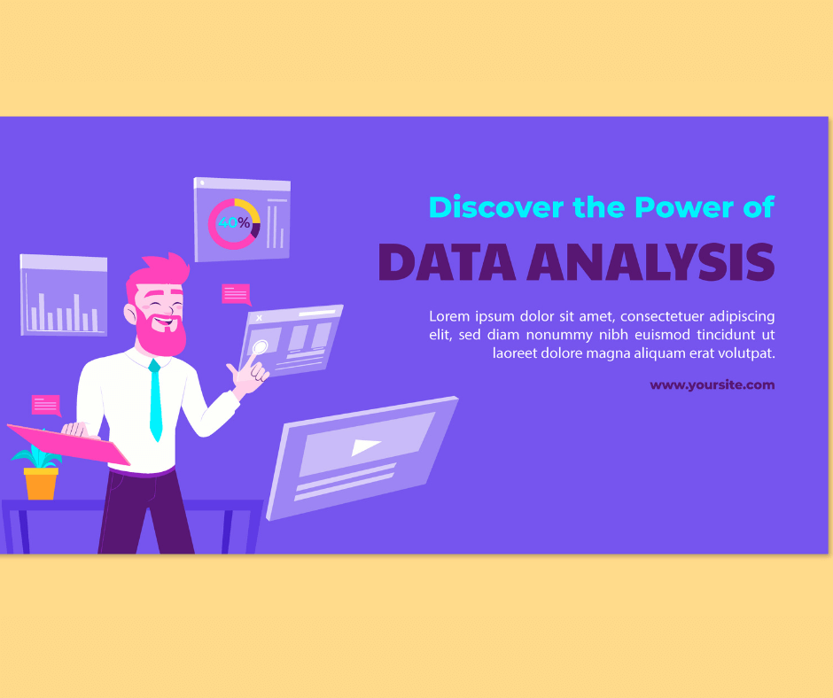 What are AI data analysis tools