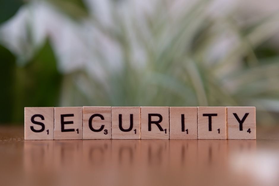 Data privacy concept โ customer PII in comments and messages is personal data under GDPR-style rules