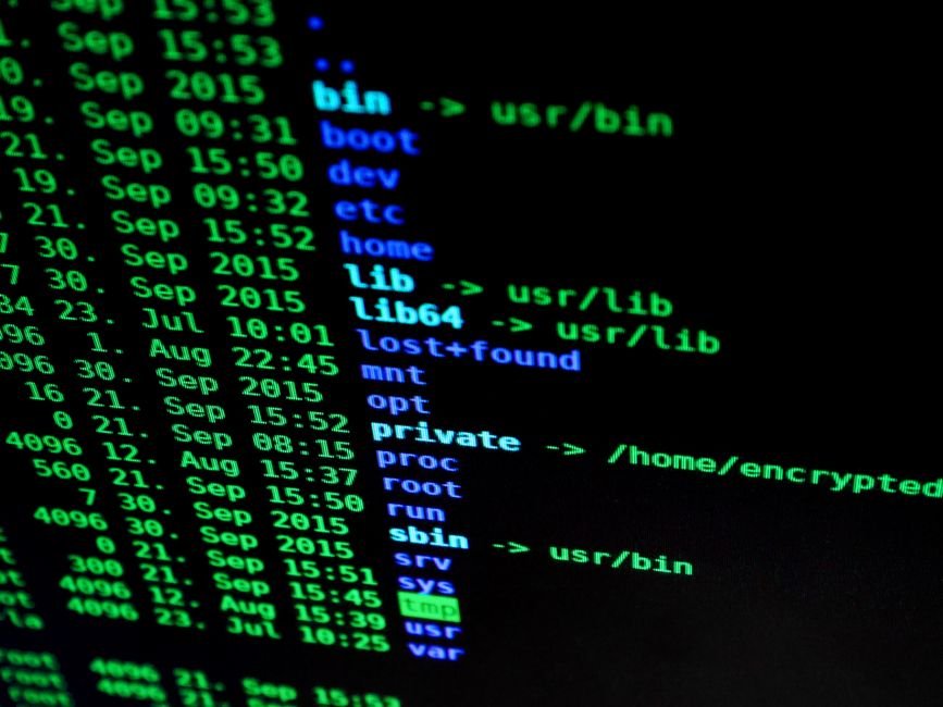 Security-related code on a computer screen - layered defence in depth against prompt injection attacks