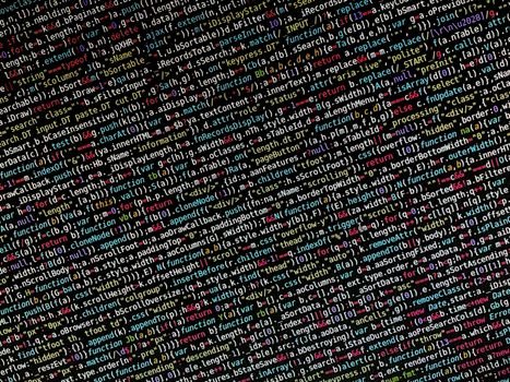 স্ক্রিনে Java কোড — WebLogic managed server-এর জন্য JVM heap tuning