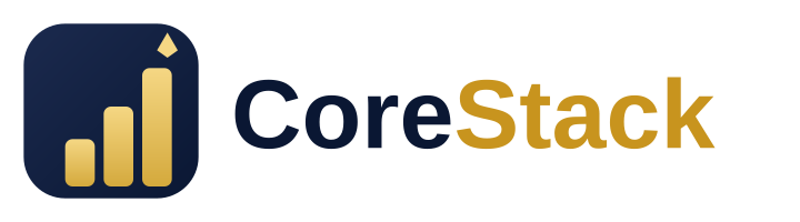 CoreStack