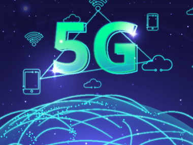 How 5G Technology