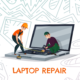 How to Fix Laptop Issues