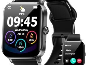 Best Affordable Smartwatches