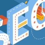 Best Way To Learn SEO