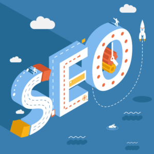 Best Way To Learn SEO