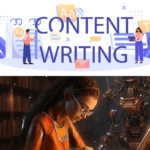 Best Content Writing Tools